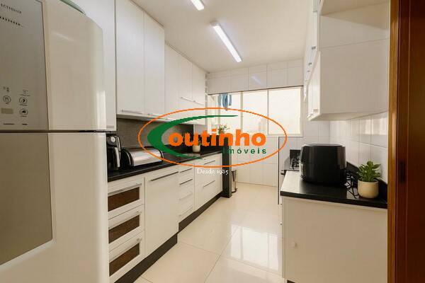 Apartamento, 3 quartos, 100 m² - Foto 15