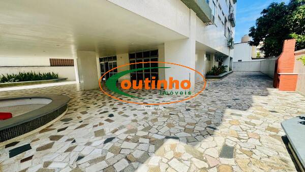 Apartamento, 3 quartos, 100 m² - Foto 25