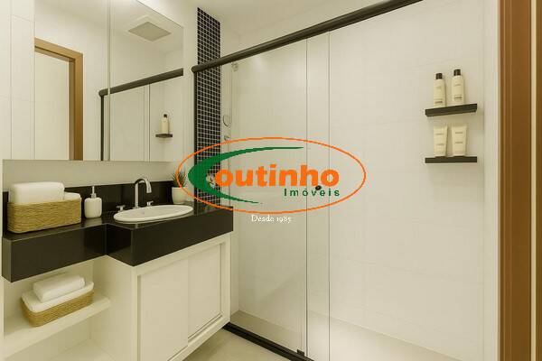 Apartamento, 3 quartos, 100 m² - Foto 16