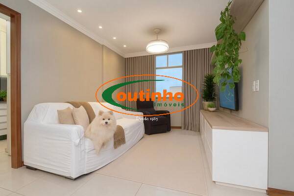 Apartamento, 3 quartos, 100 m² - Foto 4