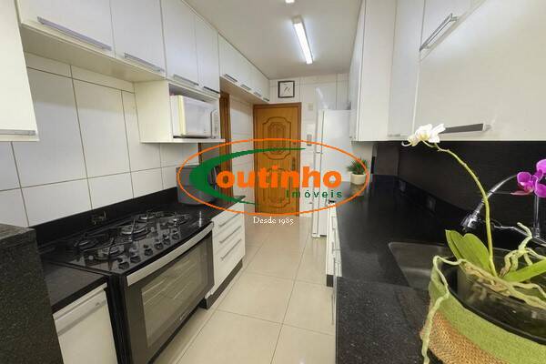 Apartamento, 3 quartos, 100 m² - Foto 18