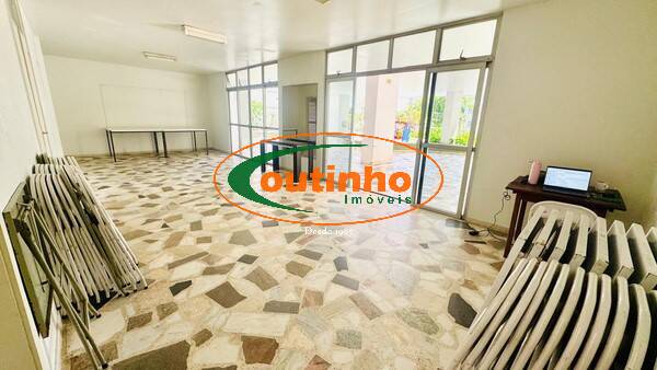 Apartamento, 3 quartos, 100 m² - Foto 24