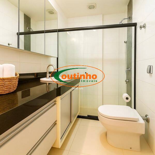 Apartamento, 3 quartos, 100 m² - Foto 20