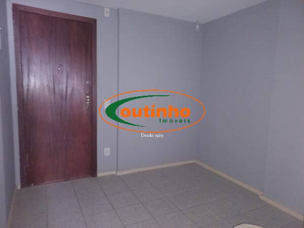 Prédio Inteiro, 53 m² - Foto 7