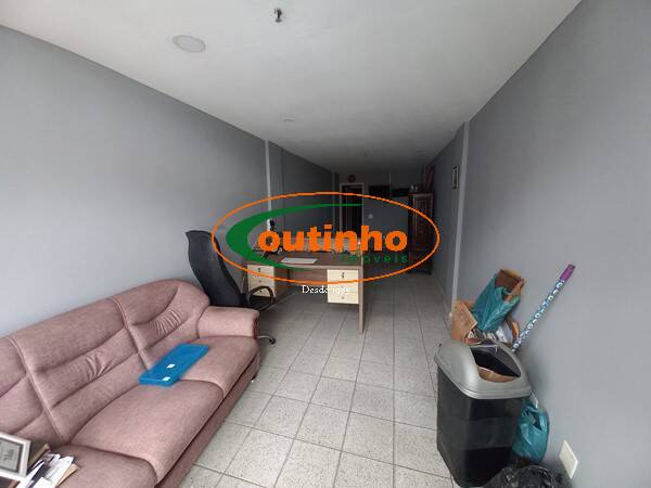 Prédio Inteiro, 53 m² - Foto 6