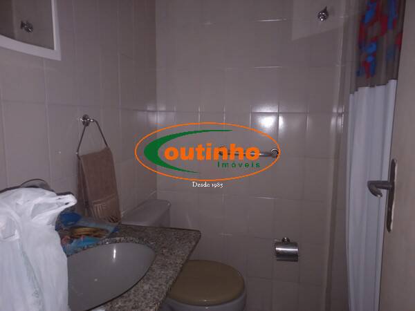 Prédio Inteiro, 53 m² - Foto 8