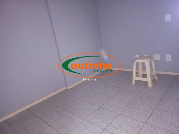 Prédio Inteiro, 53 m² - Foto 10