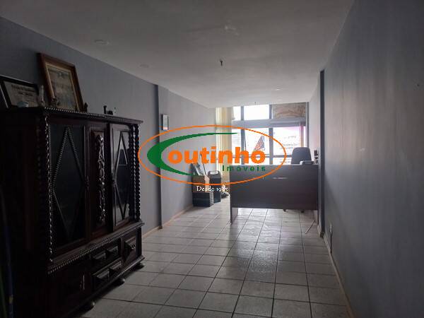 Prédio Inteiro, 53 m² - Foto 9