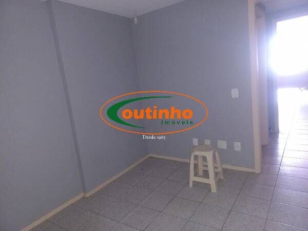 Prédio Inteiro, 53 m² - Foto 11