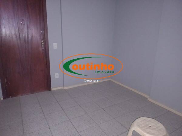 Prédio Inteiro, 53 m² - Foto 12
