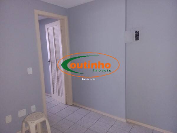 Prédio Inteiro, 53 m² - Foto 15