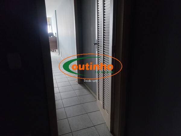 Prédio Inteiro, 53 m² - Foto 16