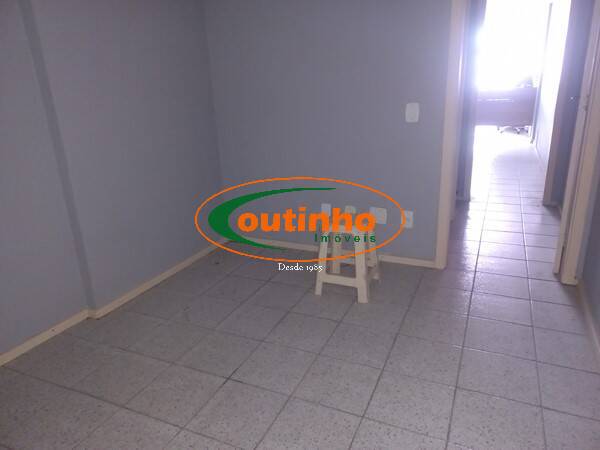 Prédio Inteiro, 53 m² - Foto 14