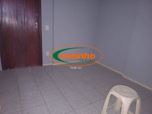 Prédio Inteiro, 53 m² - Foto 13