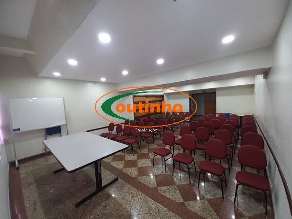Prédio Inteiro, 53 m² - Foto 18