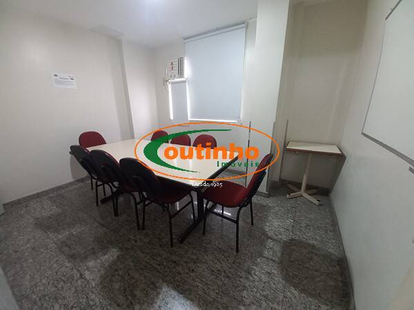 Prédio Inteiro, 53 m² - Foto 20
