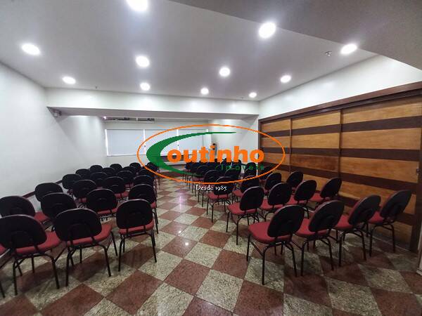 Prédio Inteiro, 53 m² - Foto 17