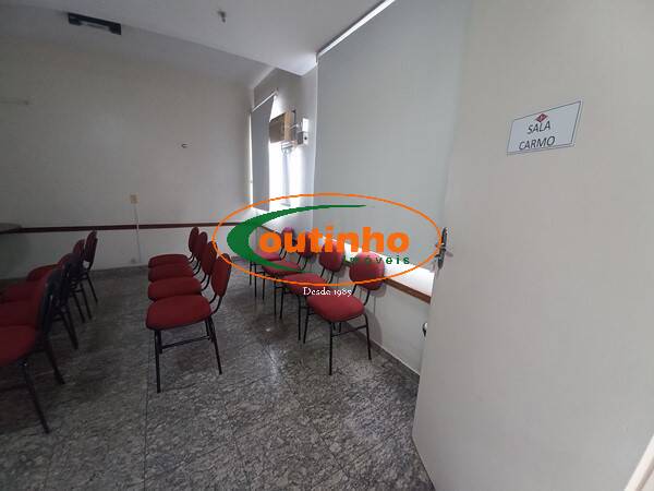 Prédio Inteiro, 53 m² - Foto 22