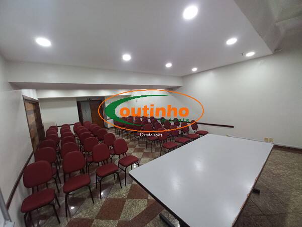 Prédio Inteiro, 53 m² - Foto 19