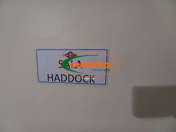 Prédio Inteiro, 53 m² - Foto 21