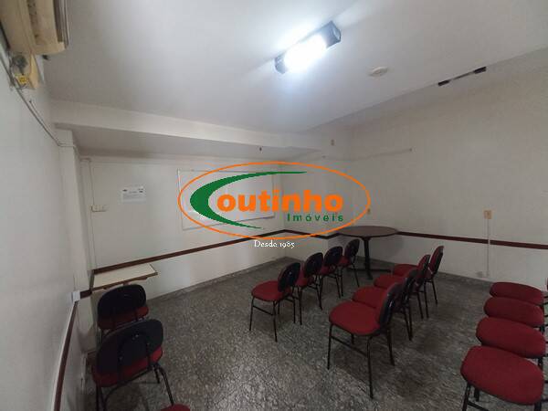 Prédio Inteiro, 53 m² - Foto 25