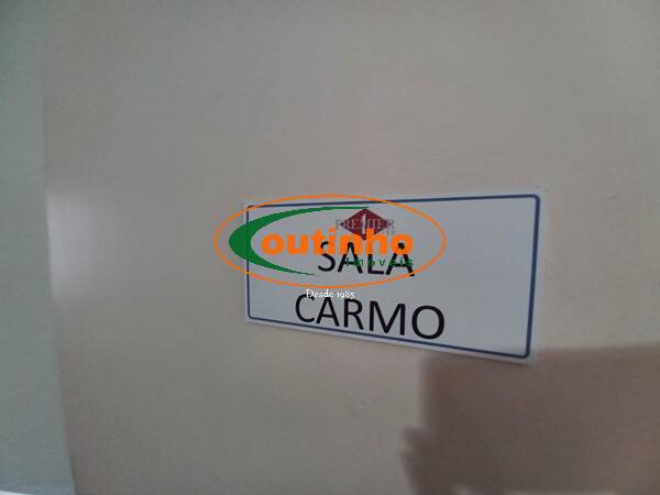 Prédio Inteiro, 53 m² - Foto 23