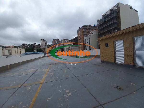 Prédio Inteiro, 53 m² - Foto 26