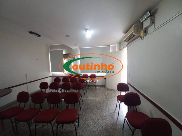 Prédio Inteiro, 53 m² - Foto 24