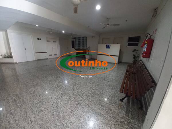 Prédio Inteiro, 53 m² - Foto 30