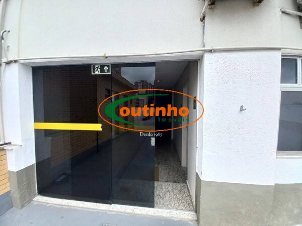 Prédio Inteiro, 53 m² - Foto 27