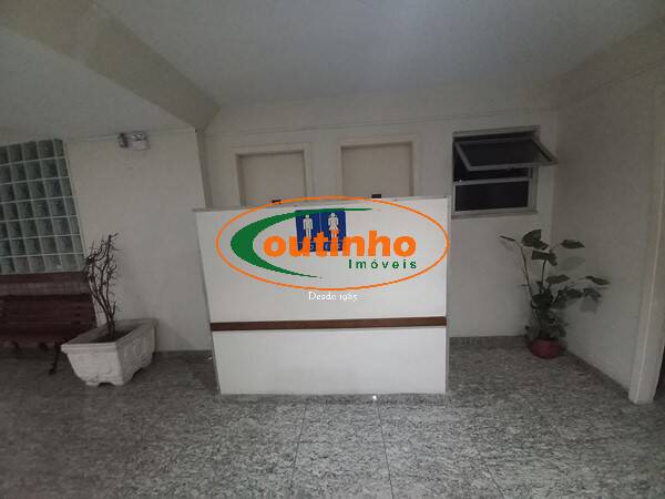 Prédio Inteiro, 53 m² - Foto 31