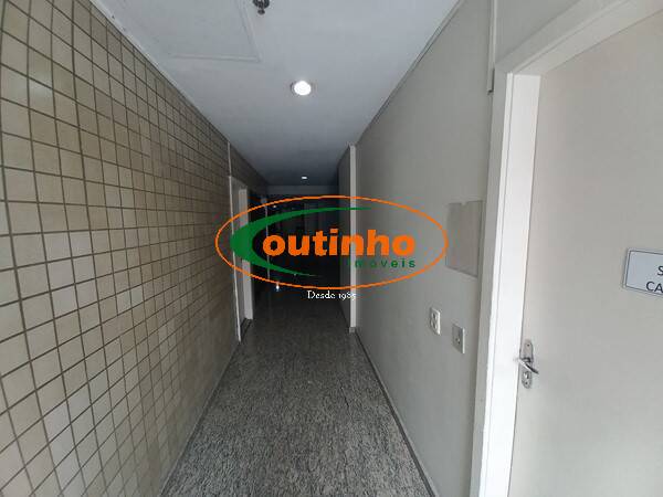 Prédio Inteiro, 53 m² - Foto 28