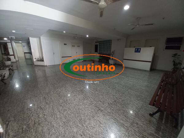 Prédio Inteiro, 53 m² - Foto 29