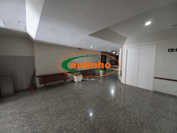 Prédio Inteiro, 53 m² - Foto 32