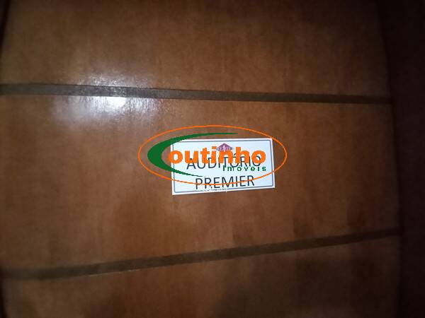 Prédio Inteiro, 53 m² - Foto 33