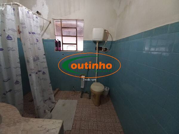Casa, 8 quartos, 447 m² - Foto 8