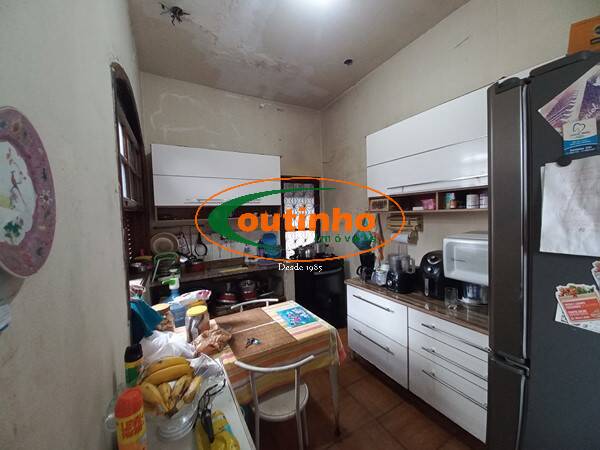 Casa, 8 quartos, 447 m² - Foto 10