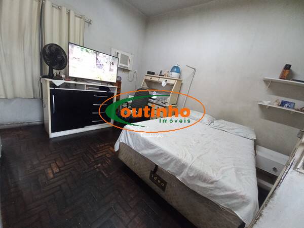 Casa, 8 quartos, 447 m² - Foto 9