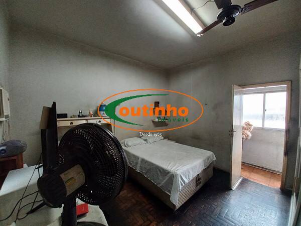 Casa, 8 quartos, 447 m² - Foto 6