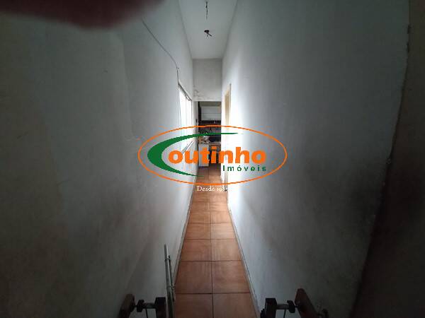 Casa, 8 quartos, 447 m² - Foto 12