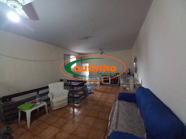 Casa, 8 quartos, 447 m² - Foto 3