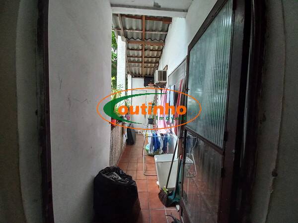 Casa, 8 quartos, 447 m² - Foto 14