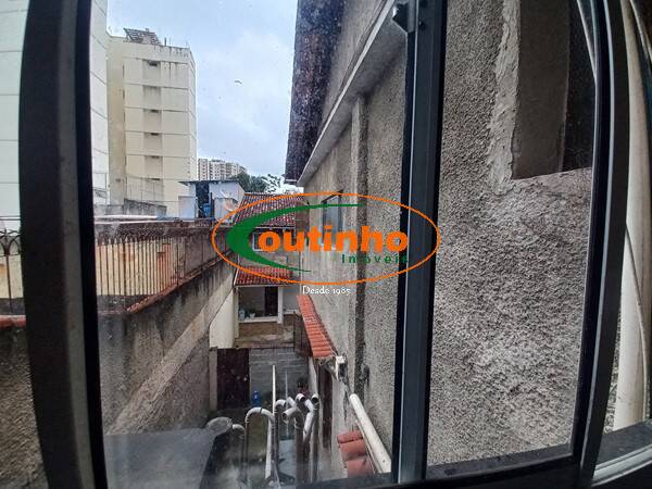 Casa, 8 quartos, 447 m² - Foto 16