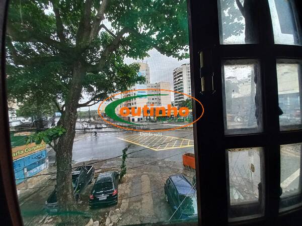 Casa, 8 quartos, 447 m² - Foto 15