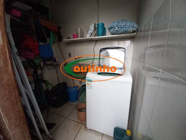 Casa, 8 quartos, 447 m² - Foto 13