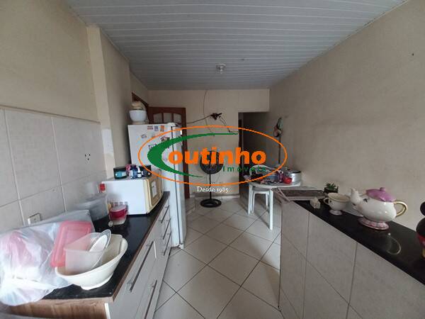 Casa, 8 quartos, 447 m² - Foto 17