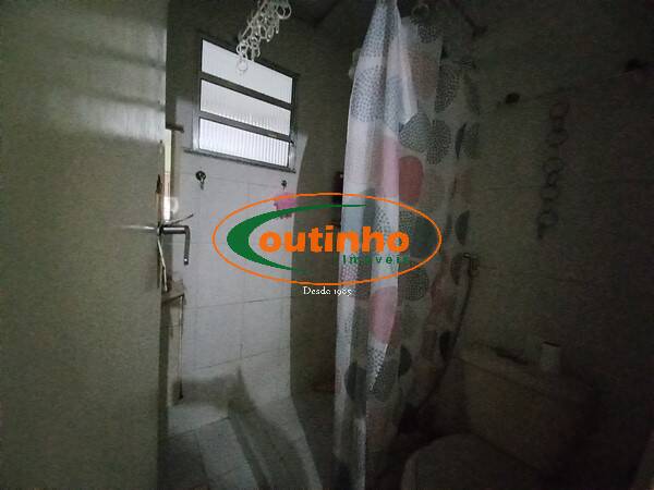 Casa, 8 quartos, 447 m² - Foto 19