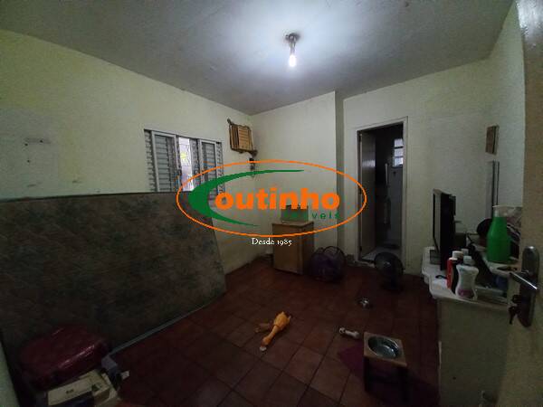 Casa, 8 quartos, 447 m² - Foto 18