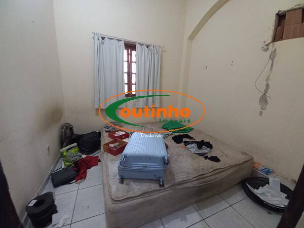 Casa, 8 quartos, 447 m² - Foto 20