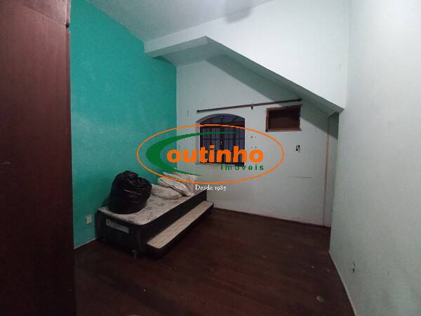 Casa, 8 quartos, 447 m² - Foto 24